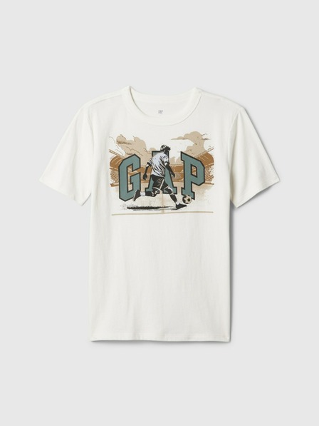 GAP Kinder T-shirt