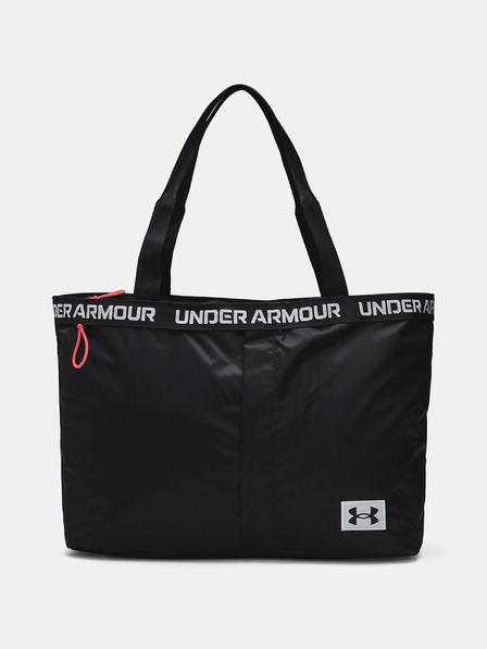 Under Armour Essentials Tote Tas