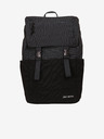 ALPINE PRO Diore 22l Rugzak