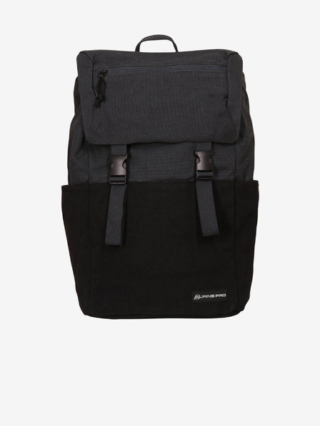 ALPINE PRO Diore 22l Rugzak