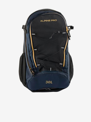 ALPINE PRO Gorme Rugzak