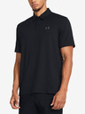 Under Armour UA T2G Poloshirt