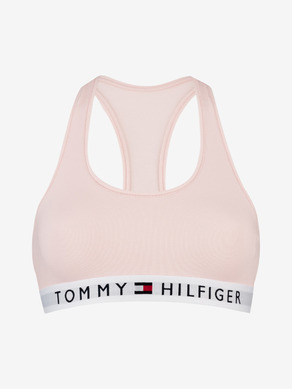 Tommy Hilfiger Underwear BH