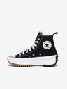 Converse Run Star Hike Enkellaarsjes