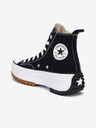 Converse Run Star Hike Enkellaarsjes