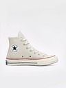 Converse Chuck 70 Sneakers