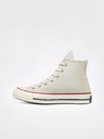 Converse Chuck 70 Sneakers