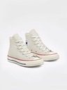 Converse Chuck 70 Sneakers