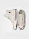 Converse Chuck 70 Sneakers