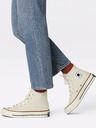 Converse Chuck 70 Sneakers