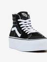 Vans Sk8-Hi Tapered Stackform Sneakers