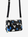 Desigual Margy Phuket Mini Handtas