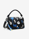 Desigual Margy Phuket Mini Handtas