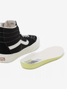 Vans Sk8-Hi Sneakers