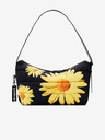 Desigual Margaritas Dover Handtas