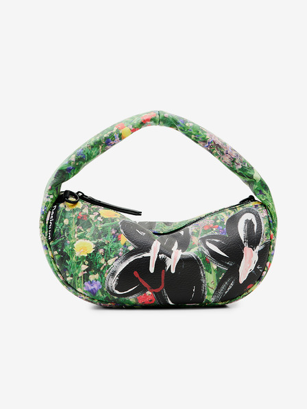 Desigual Arty Pepo Bangor Handtas