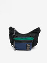 Desigual Modularis Namsos Cross body tas