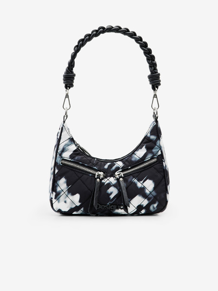 Desigual Yenes Medley Multipocket Handtas