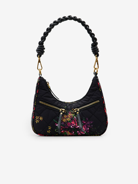 Desigual Yenes Medley Multipocket Handtas