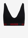 HUGO BH