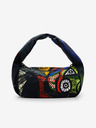 Desigual Malaga Scott Handtas