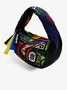 Desigual Malaga Scott Handtas