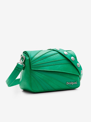 Desigual Phuket Mini Handtas