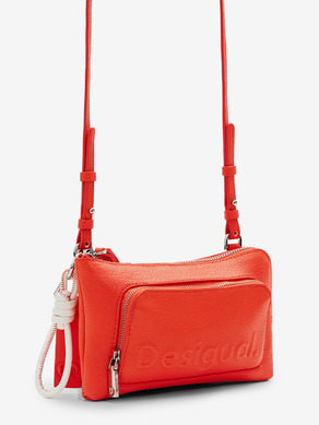 Desigual Lisa Handtas