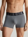 Calvin Klein Underwear	 3-pack Hipsters