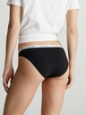 Calvin Klein Underwear	 3-pack Slip