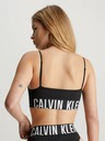 Calvin Klein Underwear	 BH