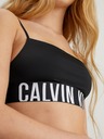 Calvin Klein Underwear	 BH