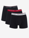 Tommy Hilfiger Underwear 3-pack Hipsters