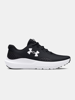 Under Armour UA BGS Surge 4 Kinder sneakers