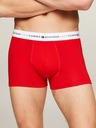 Tommy Hilfiger Underwear 3-pack Hipsters