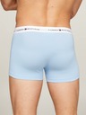 Tommy Hilfiger Underwear 3-pack Hipsters