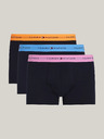 Tommy Hilfiger Underwear 3-pack Hipsters