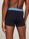 Tommy Hilfiger Underwear 3-pack Hipsters