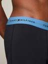 Tommy Hilfiger Underwear 3-pack Hipsters