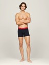 Tommy Hilfiger Underwear 3-pack Hipsters