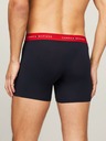 Tommy Hilfiger Underwear 3-pack Hipsters