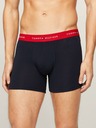 Tommy Hilfiger Underwear 3-pack Hipsters