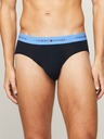 Tommy Hilfiger Underwear Herenslips 3 stuks