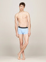 Tommy Hilfiger Underwear 3-pack Hipsters