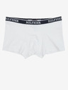 Tommy Hilfiger Underwear 3-pack Hipsters