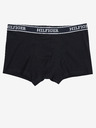 Tommy Hilfiger Underwear 3-pack Hipsters