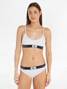 Calvin Klein Underwear	 Unlined Bralette BH