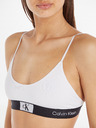 Calvin Klein Underwear	 Unlined Bralette BH