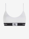 Calvin Klein Underwear	 Unlined Bralette BH