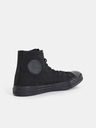 Converse Chuck Taylor All Star Sneakers